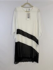 Abito donna pianurastudio - abito,