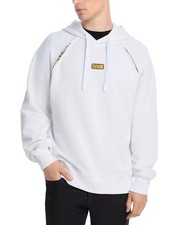 Versace Jeans Couture Felpa