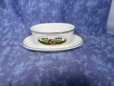 Villeroy&Boch Naif salsiera /