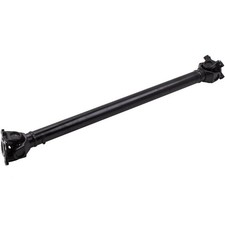 738mm Anteriore Albero