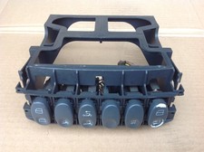 SMART FORTWO 450 COUPE CABRIO