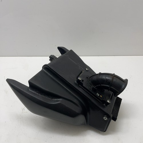 Airbox yamaha tracer 700 07 - airbox, mt-07
