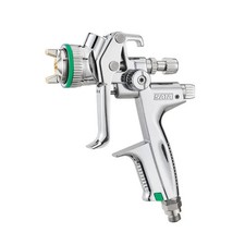 Sata Minijet 4400 B HVLP SR