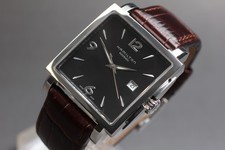 Orologio da uomo HAMILTON