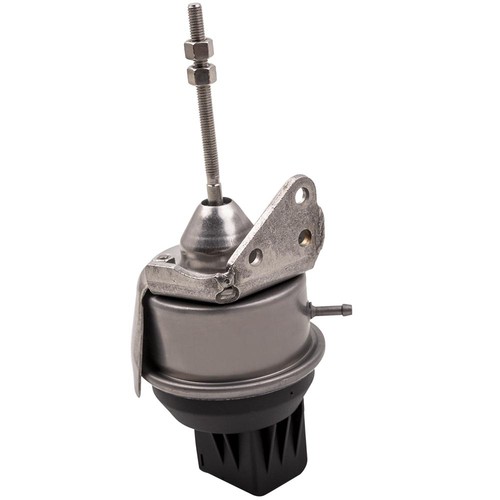 Turbo actuator wastegate for - actuator,