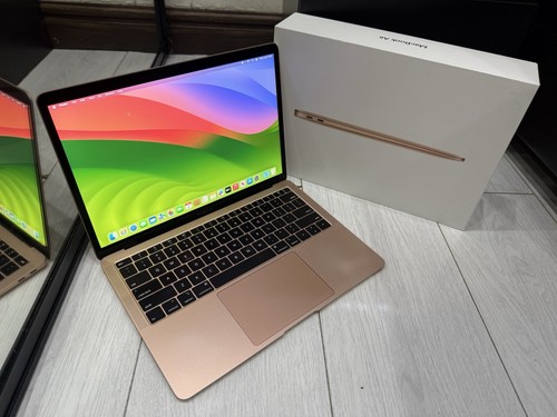 Apple macbook air - macbook, 13.3"