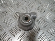 Contachilometri SUZUKI 125 GN