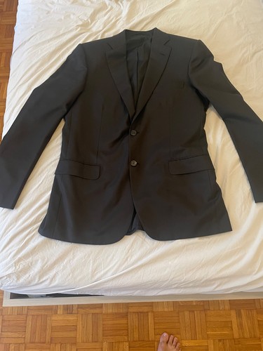 Brioni brunico essential - brunico,