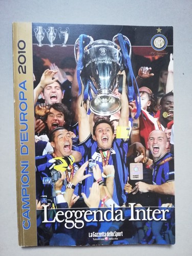Libro gazzetta dello sport - libro,