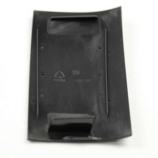 Saeco 996530072456 (11030535)
