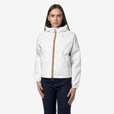 Giubbino Kway LAURETTE PLUS.2