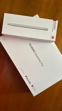 Huawei matepad pro