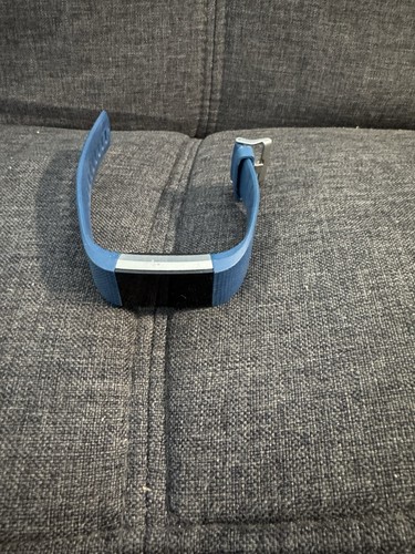 Fitbit charge braccialetto - charge, 2