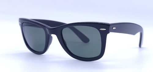 Occhiali sole vintage l - vintage, b&l