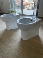 sanitari bagno