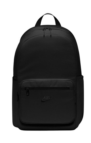 Zaino nike heritage eugene 0 - heritage,
