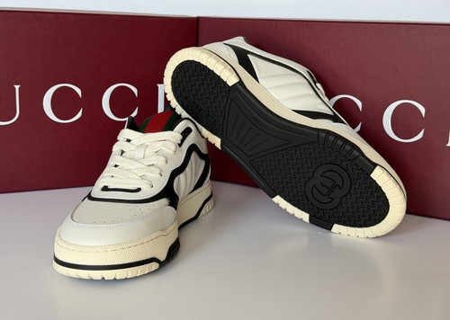 Gucci women web - gucci, re-web