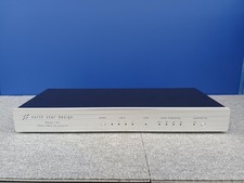 NORTH STAR DESIGN Modello 192