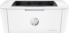 Laserjet stampante laser - hp,