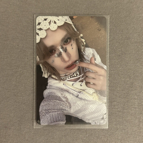 Xlov one - xlov,