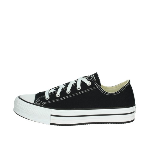 Converse sneakers bassa - converse,