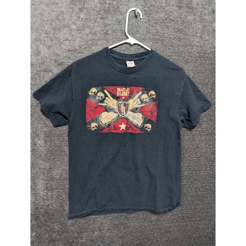 Shirt brantley gilbert the - t-shirt,