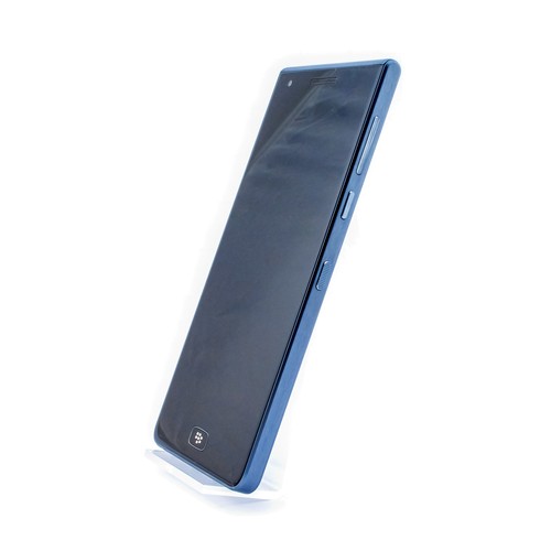 Blackberry motion nero senza - blackberry,