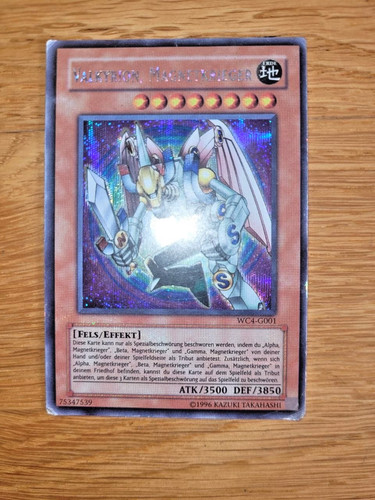 Valkyrion guerriero - valkyrion,,