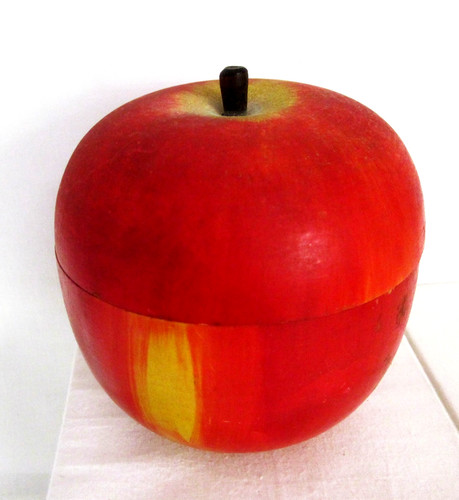 Vintage legno giappone - legno,
