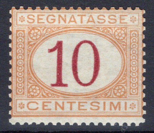 Regno italia 1870 74 - d'italia, 1870-74