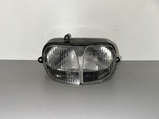 Faro Fanale Anteriore Gilera