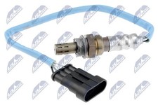 Sonda lambda per FIAT PALIO