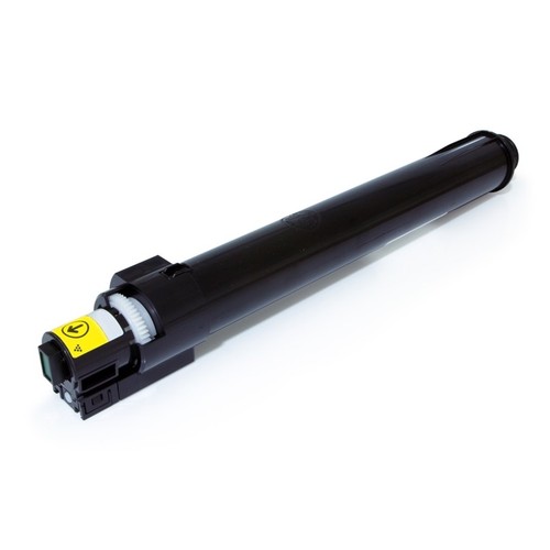 Toner mpc2503 giallo - toner,