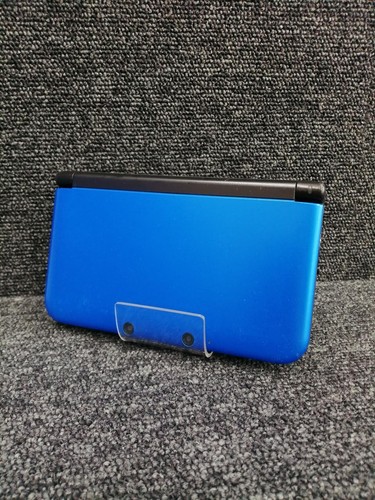 Nintendo 3ds spr - xl, spr-001