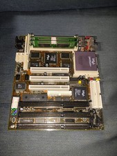 Jamicon baby at socket - km-t5-v,