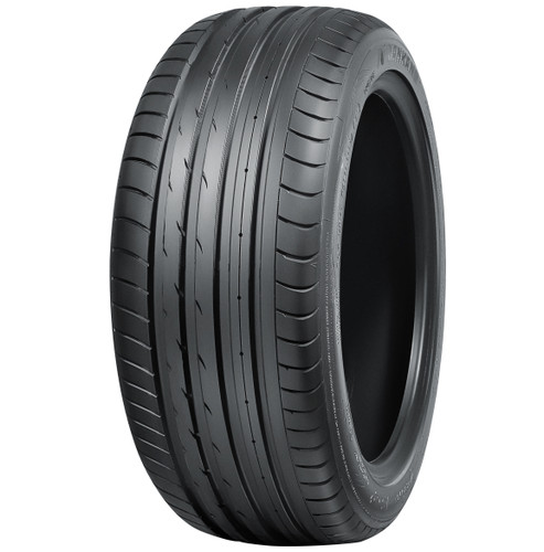 Nankang plus 245 40 r18 - 245/40,