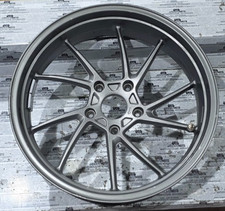 cerchio ruota posteriore bmw r 1200 1250 gs 36318534190