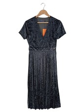 TRUSSARDI Abito a maniche