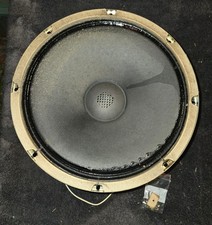 Pioneer 49f altoparlante - pioneer, 30-49f