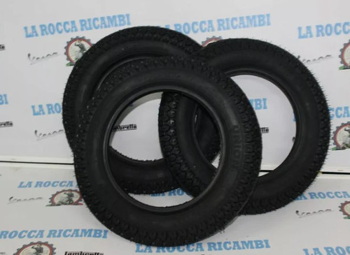Kit copertoni pneumatici - 3,