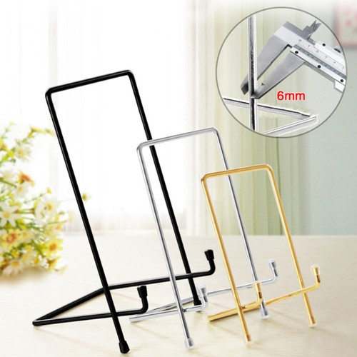 25cm reggi piatto - reggi, da