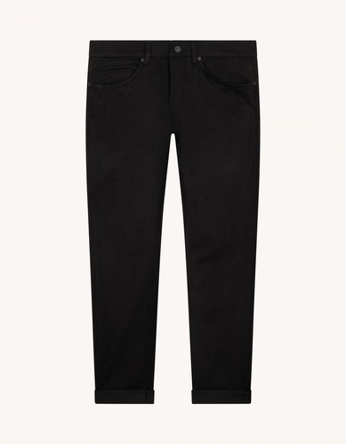 Jeans uomo dondup george - jeans, a27