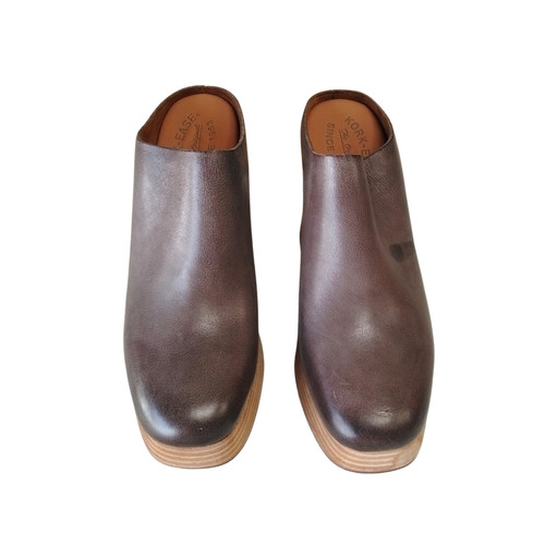 Kork ease muletto donna - kork-ease,