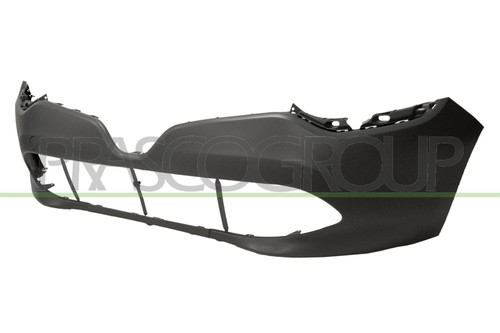 Paraurti rn3291001 prasco per - rn3291001,