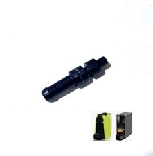 Valvola Condotto Pistone Infusore Macchina Caffe Nespresso Essenza Mini 