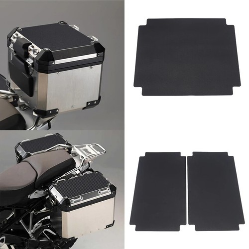 Kit copertura pvc per bmw - kit,