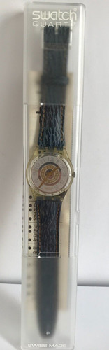 Orologio swatch anni 90 - orologio, ,