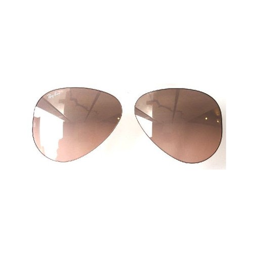 Ray ban 3138 shooter lenti - ban,