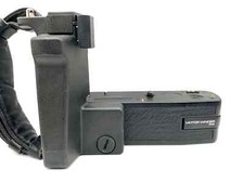Leica motor winder - leica, per