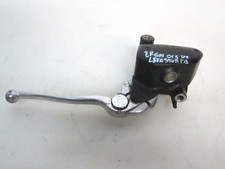 pompa freno anteriore kawasaki